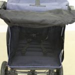 ベビージョガー シティミニ GT