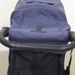 ベビージョガー シティミニ GT