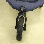 ベビージョガー シティミニ GT