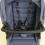 ベビージョガー シティミニ GT