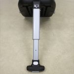 サイベックス シマ コンフィグレーGR 専用ISOFIXベース付