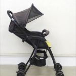 マジカルエアープラス 2015 ブリュレ YE