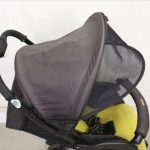 マジカルエアープラス 2015 ブリュレ YE