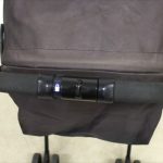 マジカルエアープラス 2015 ブリュレ YE