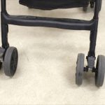 マジカルエアープラス 2015 ブリュレ YE