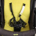 マジカルエアープラス 2015 ブリュレ YE