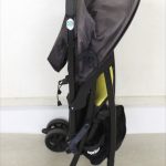 マジカルエアープラス 2015 ブリュレ YE