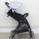 ビングル BA9 シャイングレー ピジョン