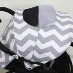 ビングル BA9 シャイングレー ピジョン