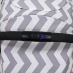 ビングル BA9 シャイングレー ピジョン