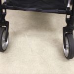 ビングル BA9 シャイングレー ピジョン