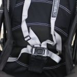 ビングル BA9 シャイングレー ピジョン