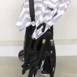 ビングル BA9 シャイングレー ピジョン