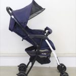 マジカルエアープラスAC トリコロールネイビーNV