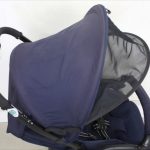 マジカルエアープラスAC トリコロールネイビーNV