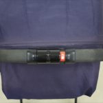 マジカルエアープラスAC トリコロールネイビーNV