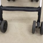 マジカルエアープラスAC トリコロールネイビーNV