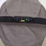 メチャカルハンディオート4キャス HF フェリシアグレー