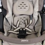 メチャカルハンディオート4キャス HF フェリシアグレー