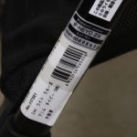 Lee ライトクルーズ デニムネイビーDN