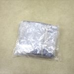 Joie ベビーカー エヴァライトデュオ ディープシー 41941