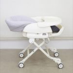 ネムリラ FF セサミグレーGL