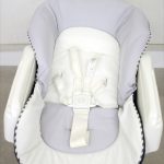 ネムリラ FF セサミグレーGL