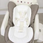 ネムリラAT エッグショックBE ココアブラウン