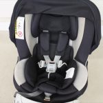 クルットNTプレミアムW モノブラック ALB835