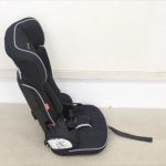 トラベルベストECプラス ブラック