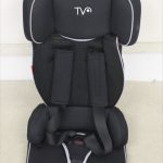 トラベルベストECプラス ブラック