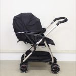 オプティア AC ジェットブラック BK 2049520