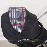 オプティア AC ジェットブラック BK 2049520