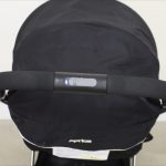 オプティア AC ジェットブラック BK 2049520