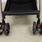 オプティア AC ジェットブラック BK 2049520