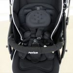 オプティア AC ジェットブラック BK 2049520