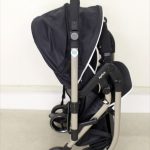 オプティア AC ジェットブラック BK 2049520