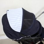 オプティア AC ドッティストライプ BL 2049771