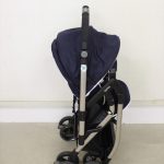 オプティア AC ドッティストライプ BL 2049771