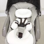 手動スウィング ネムリラBEDi おやすみドームEG ヘーゼルベージュ