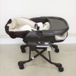 ネムリラAT ダッコプラス エッグショック ミルクティー