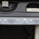 ネムリラAT ダッコプラス エッグショック ミルクティー