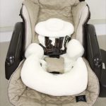 ネムリラAT ダッコプラス エッグショック ミルクティー