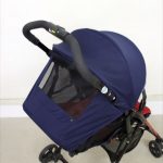 F2plus AD-300 ライジングレッド