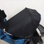 ジュービー カブース ウルトラライト