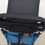 ジュービー カブース ウルトラライト