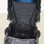 ジュービー カブース ウルトラライト