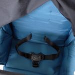 ジュービー カブース ウルトラライト