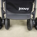 ジュービー カブース ウルトラライト