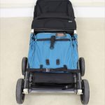 ジュービー カブース ウルトラライト